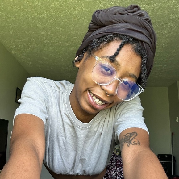 kamillahbryant